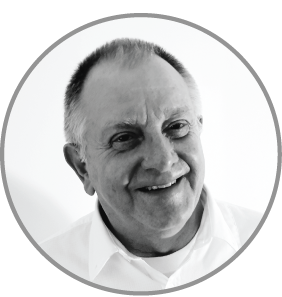 Portrait de Bernard Brettnacher