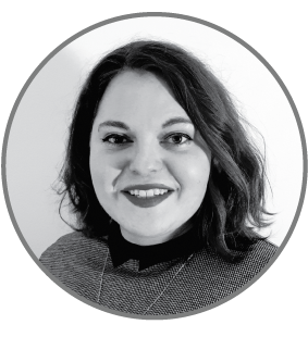 Portrait de Claire Weiten